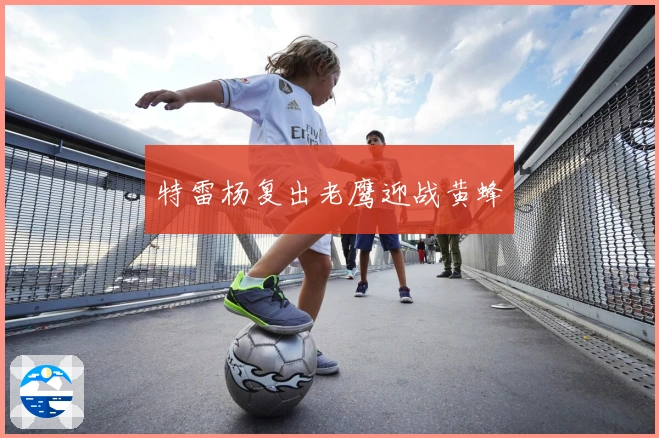 特雷杨复出老鹰迎战黄蜂