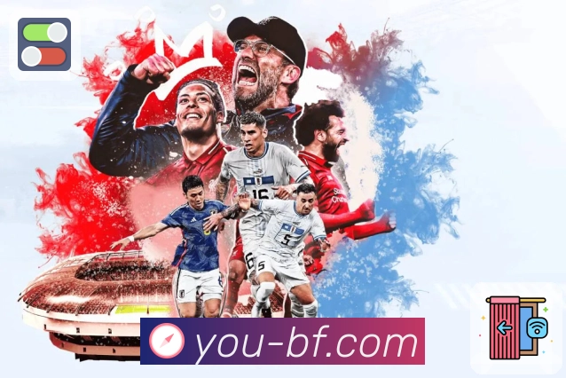 品牌荣誉点亮未来