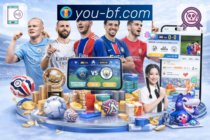 品牌荣誉点亮未来