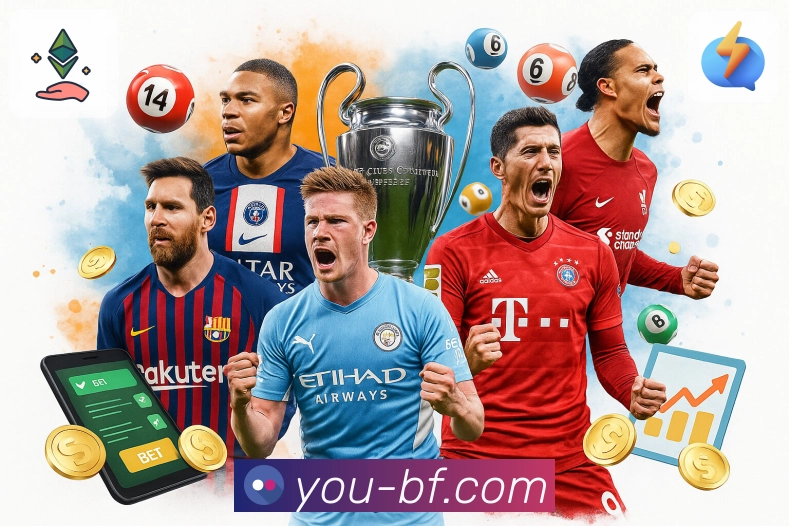 品牌荣誉点亮未来